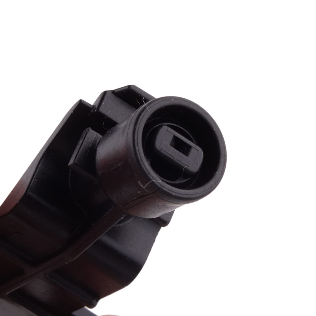 しょうしば D551/D WinXP Amazon.com: ciciTree Front Windshield Wiper Washer Nozzle